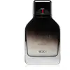 TUMI Unwind Eau de Parfum pour homme 100 ml
