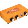 Warm Audio Foxy Tone Box pédale de fuzz