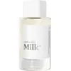 Parfum Milk Personal - 100 ml - Commodi...