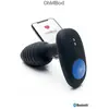 Kiiroo Ohmibod - Lumen Plug anal vibrant contrôlé par application