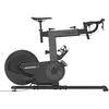 Vélo d'appartement Wahoo Kickr Shift Noir TU WAWFBIKE2