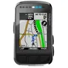 WahooFitness Compteur GPS Wahoo Elemnt Bolt