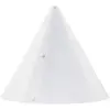 V-Flat Light Cone x Karl Taylor Phone