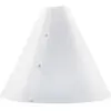 V-Flat Light Cone x Karl Taylor Large