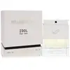 Idol - William Rast Eau De Parfum Spray 90 ml