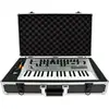 Analog Cases UNISON for Korg Minilogue/Minilogue XD valise 60x36x14 cm