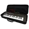 Analog Cases PULSE for Yamaha Reface pochette