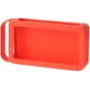 LUNII Coque de protection Odile pour Ma Fabrique à Histoires Orange tonique