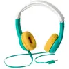 LUNII Casque audio Octave pour conteuse Ma Fabrique à Histoires