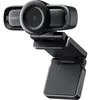 AUKEY PC-LM3 webcam 2 MP 1920 x 1080 pixels USB 2.0 Noir