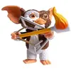 Figurine Gizmo - Gremlins - BST AXN by The Loyal Subjects
