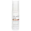 Sérum protecteur nourrissant n°9                                - OLAPLEX