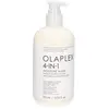Olaplex Masque Hydratant 4 en 1 370ml