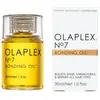 Olaplex Nº7 Bonding Oil aceite de peinado reparador 30 ml