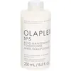 Olaplex No. 5 Bond Maintenance Après-shampooing Fortifiant et Réparateur 250 ml