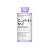Olaplex Blonde Enhancer n 4P 250ml