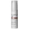 Sérum Protecteur Nourrissant OLAPLEX N°9 - Soin capillaire - 90ml