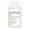 Shampoing Bond Maintenance N°4 - 100ml                                - OLAPLEX