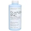 Eugène Perma Essentiel Olaplex No.4 Shampoing Clarifiant 250ml