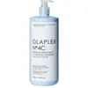 Olaplex 1000ml Bond Maintenance N°.4c Shampooing Clarifiant,