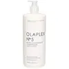 Après-shampooing revitalisant n°5 Bond Maintenance Olaplex 1L