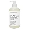 Traitement intense réparateur olaplex large spectre 370 ml 