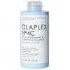 Shampoing clarifiant N°4C                                - OLAPLEX