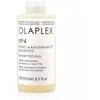 Olaplex No. 4 Bond Maintenance Shampooing Fortifiant et Réparateur 250 ml