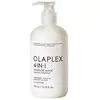 4-in-1 Masque hydratant - Olaplex Masque cheveux 370 ml