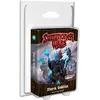 Plaid Hat Games | Summoner Wars Storm Goblins Faction Deck | Kaartspel...