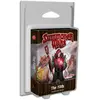 Summoner Wars The Filth Faction Deck  - Plaid Hat Games Jeu de cartes  - PHG-3618 