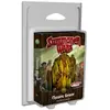 Summoner Wars Chosen Grove Faction Deck  - Plaid Hat Games Jeu de cartes  - PHG-3619 