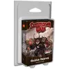 Jeu de cartes Summoner Wars Obsidian Dwarves (2E)