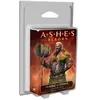 Plaid Hat Games - Ashes Reborn The King of Titans Expansion - Card Gam...