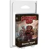 Plaid Hat Games | Summoner Wars Mountain Vargath Faction Deck | Kaarts...