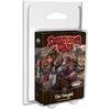 Summoner Wars The Forged Faction Deck  - Plaid Hat Games Jeu de cartes  - PHG-3614 