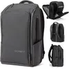 Gomatic Travel Pack V2 Sac