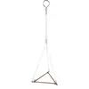 Jetboil Hanging kit 2.0 Taille unique