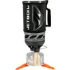 Jetboil Flash - Réchaud à gaz Carbon Taille unique