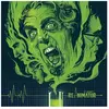 Hart Musik (Major Babies) Re-Animator