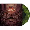 Hart Musik (Major Babies) Evil Dead 2