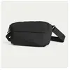 Moment Sac bandouillère Switch Sling 4L - Noir
