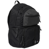 Moment Long Weekend Morro Convertible Sac à dos