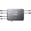 Zendure SolarFlow Hub 2000 Kit Solaire Autoconsommation avec Batterie,...