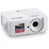 InFocus Nemesis I IN1006SL DLP WXGA Projecteur laser avec port HDMI