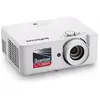 InFocus InFocus Quantum Laser Nemesis II IN1026SL - Projecteur DLP - q...