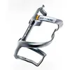 Praxis Porte-bidon Thermo One Size