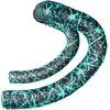 Supacaz Ruban De Guidon Super Sticky 30 Mm 2200 mm