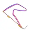 Supacaz Porte-bidon Tifly One Size