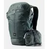 Matador - 18L Zipper Packable Backpack - Sac à dos randonnée Juniper -...